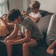 TikTok-generatie geeft zichzelf al snel een medisch label: ‘Dokter, volgens dit filmpje heb ik ADHD’
