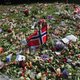 Vervroegde vrijlating Noorse terrorist Breivik afgewezen