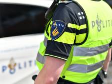 Man (49) in Tilburg aangehouden voor verduisteren auto van bedrijf in Zeewolde