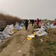 Minstens 59 migranten omgekomen na bootongeluk voor Italiaanse kust, vrees voor meer dodelijke slachtoffers