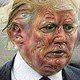 Twitter-robot imiteert Trump steeds beter