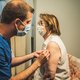 Herfstvaccin ten onrechte ‘aanbevolen’ in uitnodigingsbrieven