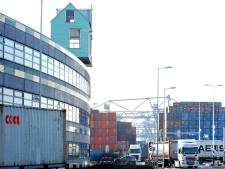 Jarenlang proces? Nee, Openbaar Ministerie en verdachte sluiten deal in grote cokezaak