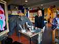 Gemeente zegt speciaal schooltje Acato de wacht aan, ouders geschokt 