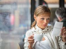 
Van restaurants die schijfje citroen in rekening brengen tot gratis kan water: laat je niet verrassen op vakantie