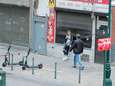 Drugsoverlast en straatprostitutie teisteren Brusselse centrumwijken: “Ik hang constant aan de lijn met de politie”