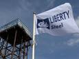 Redémarrage des usines Liberty Steel de Flémalle et Tilleur à la mi-février