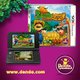 Win een Nintendo 3DS én het spel Farmscapes!