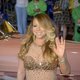 Mariah Carey's haarlok en Nigella Lawson's boerenkool