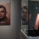 Aan alle moslim-ouders met homo-angst: denk eerst nog eens aan Alan Turing