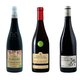 Voor u geproefd: deze drie flessen cabernet