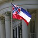 Morgan Freeman, John Grisham: Mississippi moet af van 'racistische' vlag