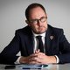 Vincent Van Quickenborne in het vizier van het drugsmilieu: ‘De Mocromaffia zweert bij geweld: hoe meer, hoe beter’