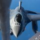 ‘VS zetten licht op groen voor training Oekraïense piloten in westerse gevechtsvliegtuigen’