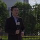 Een Chinese kijk op de Chinese media (filmpje)