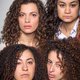 Theatervoorstelling 'Melk & Dadels' maakt korte metten met denken in hokjes