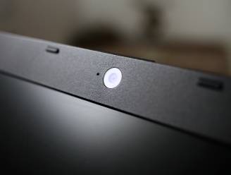 Duizenden websites volgen mee als je online e-mailadres invult 