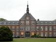 Landgoed De Grote Beek van de GGzE.