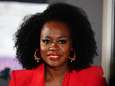 Viola Davis heeft tijdens haar carrière voortdurend te maken met racisme