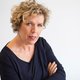 Ineke Holtwijk: 'In Nederland heerst veel moralisme en jaloezie'