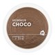 Kind van de productinnovatie: Hummus Choco van de Albert Heijn