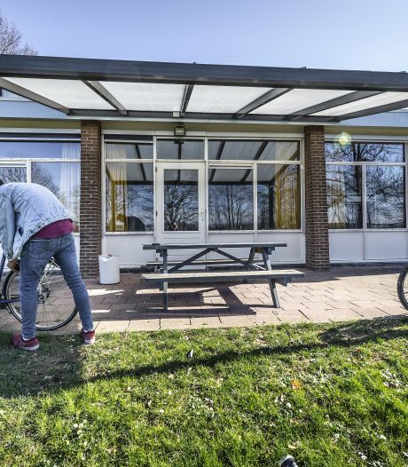 Helft jonge asielzoekers binnen vijf jaar in Nederland herenigd met familie