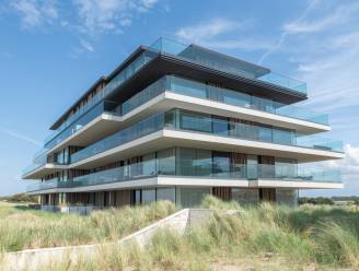 Dit penthouse is voor 8 miljoen euro (!) verkocht: ‘Duurste recreatiewoning ooit in Nederland’