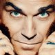 Drugs, seks en overgewicht: nieuwe onthullingen van Robbie Williams