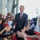Frank de Boer leert van intensiteit Amerikaans voetbal