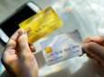 Een Mastercard Gold kost vaak meer dan 5 euro per maand: is dat het waard? 