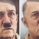 Amerikanen scheren Hitlers snor af om Duitse censuur te omzeilen