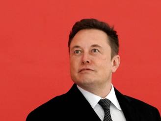 Investeerders klagen Tesla aan om Twitter-gebruik Elon Musk