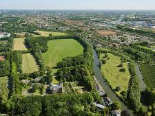Utrecht creëert meer openbaar groen langs de Vecht met inbreng van buurtbewoners