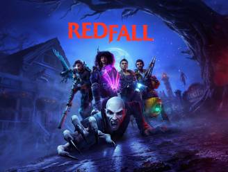 'Redfall' zakt naar bodem van lijst slechtst beoordeelde Steam-games: “Niet verwacht”, geeft topman toe