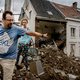 Na de zondvloed, het zwartepieten: wie neemt de leiding bij de hulpverlening na overstromingen?