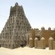 Islamisten Mali kunnen werelderfgoed in alle rust vernielen