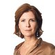 Ali B trekt iedereen naar zich toe, zelfs oma