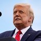 Ook Bidens minister van Justitie blijft Trump verdedigen tegen verkrachtingsaanklacht