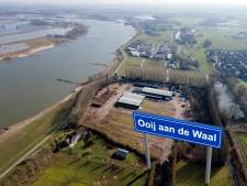 Tóch weer zorgen om hoogbouw Ooij aan de Waal: ‘Kolossale flat te zien van Nijmegen tot aan Millingen’