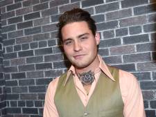 5 sterren voor nieuwe album: keuzes Douwe Bob pakken voortreffelijk uit