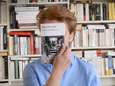 Un journaliste dévoile l'identité d'une romancière, anonyme depuis 20 ans