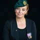 Is er zoiets als dé veteranenidentiteit? ‘Of je nou samen hebt gediend of niet, je bent er voor elkaar’
