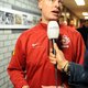 Blom fluit in Champions League