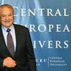 Universiteit George Soros nieuwste doelwit van Hongaarse regering Orbán