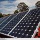 Vijfduizend Vlaamse kmo's maken zelf groene energie