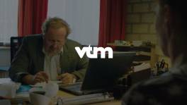 Oei? Er wordt gevochten deze week
