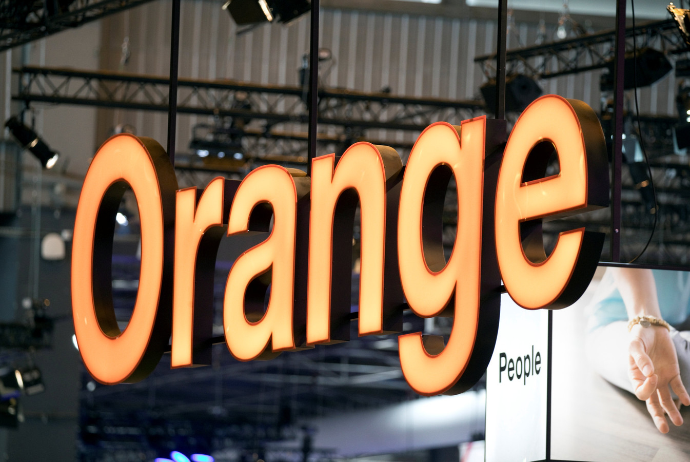 Оператор orange. Orange оператор. Orange s.a.. Orange Telecom Spain.