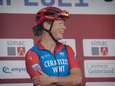 Kirsten Wild zal niet meer op de weg koersen na onbevredigend einde in Ladies Tour 