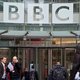 'Dit is niet het einde van BBC, maar wel ergste crisis ooit'