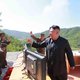 VS bevestigen dat Pyongyang langeafstandsraket testte, grote oefening voor kust Zuid-Korea